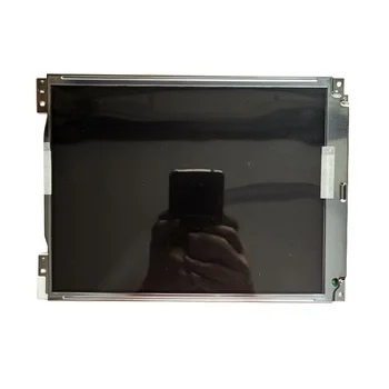 10.4 polegadas LQ10D36A tela de LCD