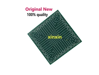 100% Novo chip ic 216-0769010 216 0769010 BGA Chipset Em stock