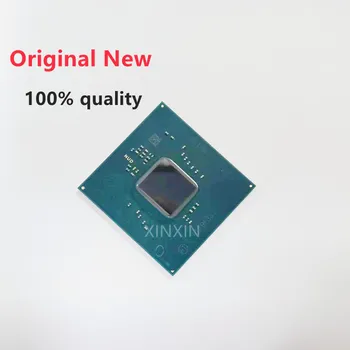 100% Novo FH82C242 QQLU BGA Chipset Em stock