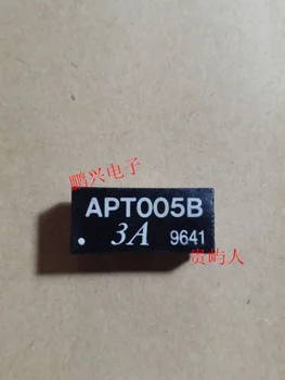 10PCS APT005B-3A DGP-005B CI DIP-12