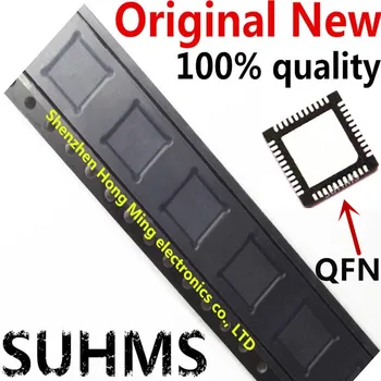 (10piece)100% Novo NCP4205 NCP4205MNR2G QFN-44 Chipset