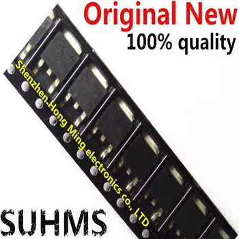 (10piece)100% Novo STU418S A-252 Chipset