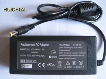 19V 3.42 UM 65w Adaptador AC/DC Carregador de Bateria Fonte de Alimentação para Acer Aspire V5-572G-53336G50akk V5-572G V5-572P V5-572PG