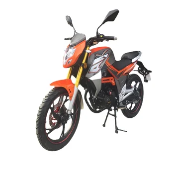 2019 esporte barato moto motocicletas com caixa automática