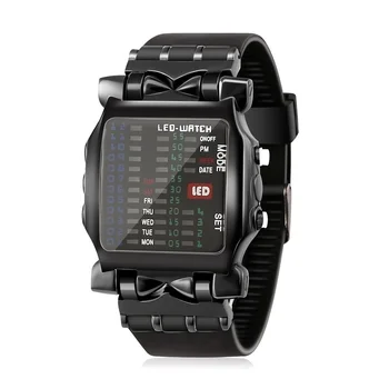 2023 Novo Smart Relógios de Homens de Mulheres Smartwatch Relógio de Pulso Inteligente Bracelete Pulseira de Fitness Ligado Relógios para Android/Xiaomi/Ios