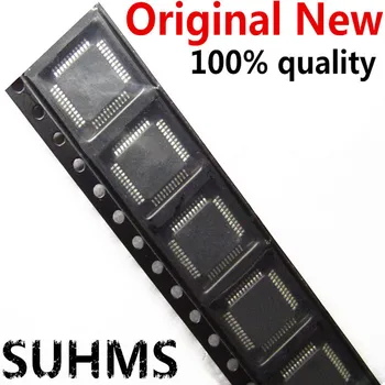 (5-10piece)100% Novo ATMEGA32M1-15AD MEGA32M1-15AD MEGA32M1 15AD ATMEGA32M1 15AD QFP-32 Chipset