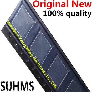 (5-10piece) 100% Novo MEC5085-LZY-8 MEC5085 LZY 8 QFN Chipset