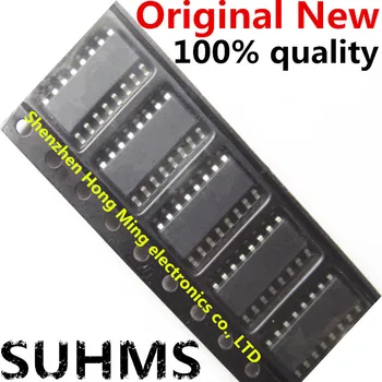 (5piece)100% Novo SLC2012M SLC2012 SOP-15 Chipset