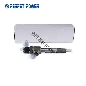 A China Fez Novo 0445110512 0 445 110 512 Do Injector Diesel