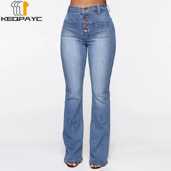 As Mulheres Do Vintage Jeans Reta Novo 2023 Mulheres Primavera, Outono, Moda De Jeans De Senhoras De Calças Casuais Lavado Jeans Calças De Streetwear