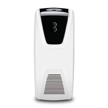Automático Ambientador Para O Hotel Casa Sensor De Luz Perfume Regular Pulverizador Máquina Fragrância Distribuidor Difusor