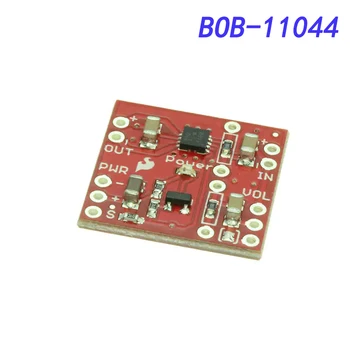 BOB-11044 de Áudio Mono Amp B/O - TPA2005D1