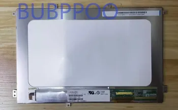 CLAA101WP01 U101WP01 Laptop de Tela LCD Para CHUNGHWA 10 