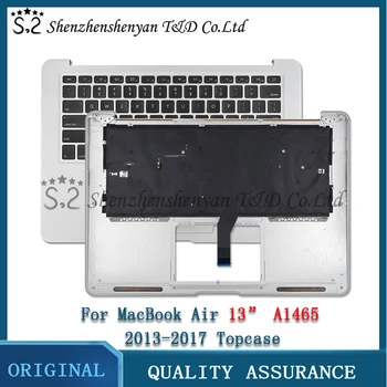 Como Novo para MacBook Air 13 