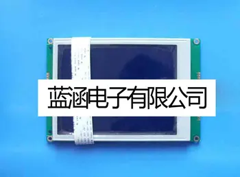 Compatível com o LCD Para P322451-02C de Substituição