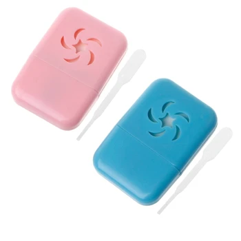 Do Carro do USB da Aromaterapia Difusor de Aroma Umidificador Óleo Essencial de Casa para Frescas Porta Drop Shipping