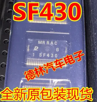 Frete grátis SF430 HSOP44 10PCS