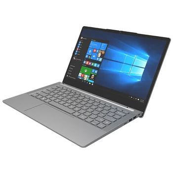 Jumper EZbook X7 Laptop 14.0 polegadas 16GB de RAM 1TB ROM do Windows 11 Intel Gelo do lago i5-1035G1 Quad Core IPS 1920x1080 Laptop de Tela de PC