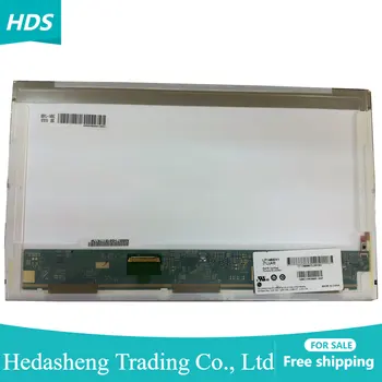 LP140WH1 TLA3 14.0 polegadas com 1366×768 40pins Substituição do Painel de Exibição de Matriz Laptop de Tela LCD