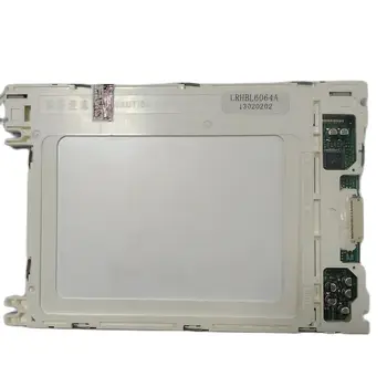 LRHBL6064A Ecrã LCD do Painel