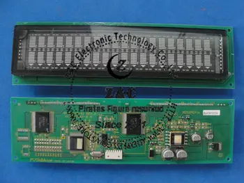 M202MD11A KU-03294V-0 Nova Marca Original de LCD Industrial