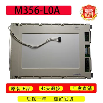 M356-L0A Indústria de Painel LCD