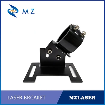 Módulo Laser Suporte do Dissipador de Calor, Laser Fixo Suporte(Adequado para 20-22 mm Módulo Laser）