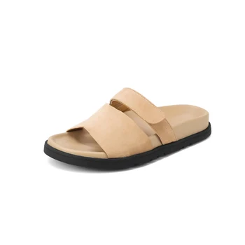 NIGO Sandálias, Chinelos, Sapatos #nigo94616