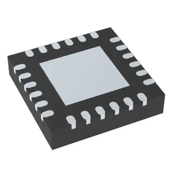 Novo original ADL5390ACPZ pacote LFCSP-24 sem fio/RF chip