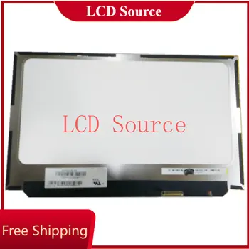 NV140QUM-N51 de 14 polegadas 4K UHD 3840x2160 EDP 40pins TN 60Hz LCD Laptop de Tela do Painel