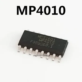 Original 5pcs/ MP4010 sop-16