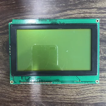 PCB-240128T Compatível NOVO DISPLAY LCD