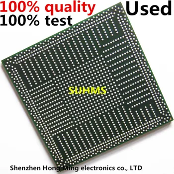 Teste de 100% muito bom produto CXD90026G CXD90037G CXD90026AG CXD90026BG chip bga reball bolas com chips IC