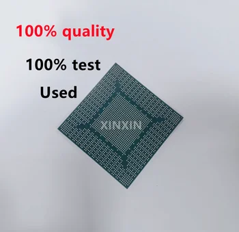Teste de 100% muito bom produto GP104-100-A1 GP104-200-A1 GP104-300-A1 GP104-400-A1 GP106-300-A1 GP106-400-A1 BGA Chipset