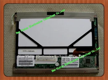 TM121SV-02L07A TM121SV-02L04C Original 12.1 polegadas 800*600 CCFL Laptop Painel da Tela de LCD para Torisan